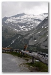 italien_06_2010_052.jpg