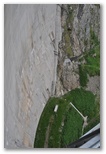 italien_06_2010_060.jpg