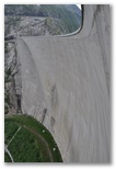 italien_06_2010_061.jpg