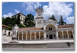 italien_06_2010_089.jpg