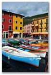 italien_06_2010_134.jpg