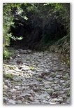 italien_06_2010_154.jpg