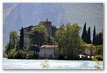 italien_06_2010_165.jpg