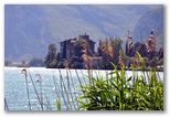 italien_06_2010_166.jpg