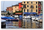 italien_06_2010_175.jpg