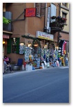 italien_06_2010_181.jpg
