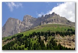 italien_06_2010_205.jpg