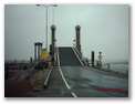 dsck0003.jpg
