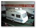 dsck0005.jpg