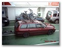 dsck0006.jpg