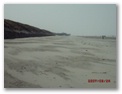 dsck0013.jpg