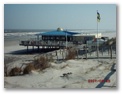 dsck0023.jpg