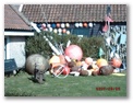 dsck0027.jpg