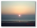 dsck0035.jpg