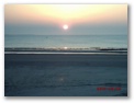 dsck0036.jpg