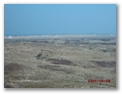 dsck0040.jpg