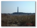 dsck0049.jpg