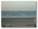 dsck0057.jpg