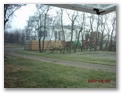 dsck0065.jpg