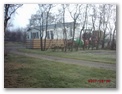 dsck0067.jpg