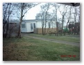 dsck0070.jpg
