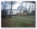 dsck0071.jpg