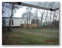 dsck0072.jpg
