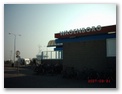 dsck0080.jpg
