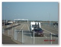 dsck0081.jpg