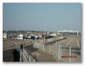 dsck0082.jpg