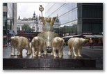 2010_08_berlin_029.jpg
