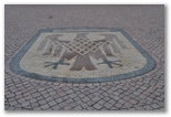 2010_08_berlin_041.jpg