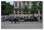 2010_08_berlin_043.jpg
