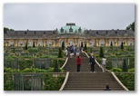 2010_08_berlin_050.jpg