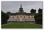 2010_08_berlin_063.jpg