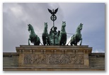 2010_08_berlin_088.jpg