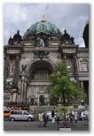 2010_08_berlin_110.jpg