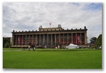 2010_08_berlin_111.jpg