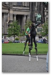 2010_08_berlin_135.jpg