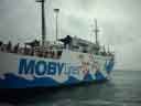 F&auml;hrgesellschaft Mobbyline