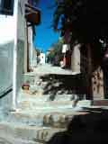Portoferai