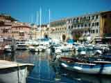 Portoferai