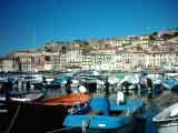 Portoferai