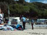 Policia Finaza
