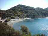 Bucht