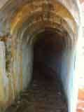 Bunker
