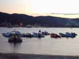 Bucht