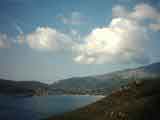 Bucht