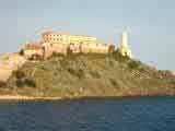 Bucht