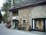 CP Moulin de Malempre